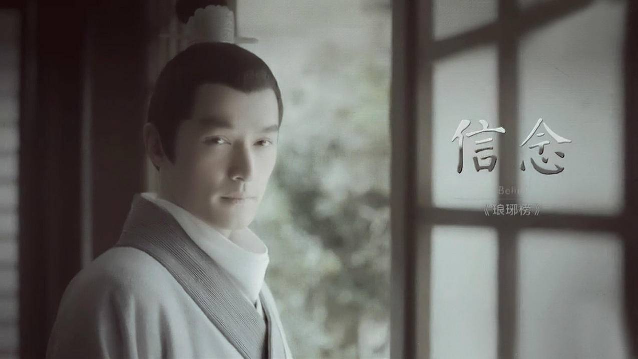 客服主管王小华